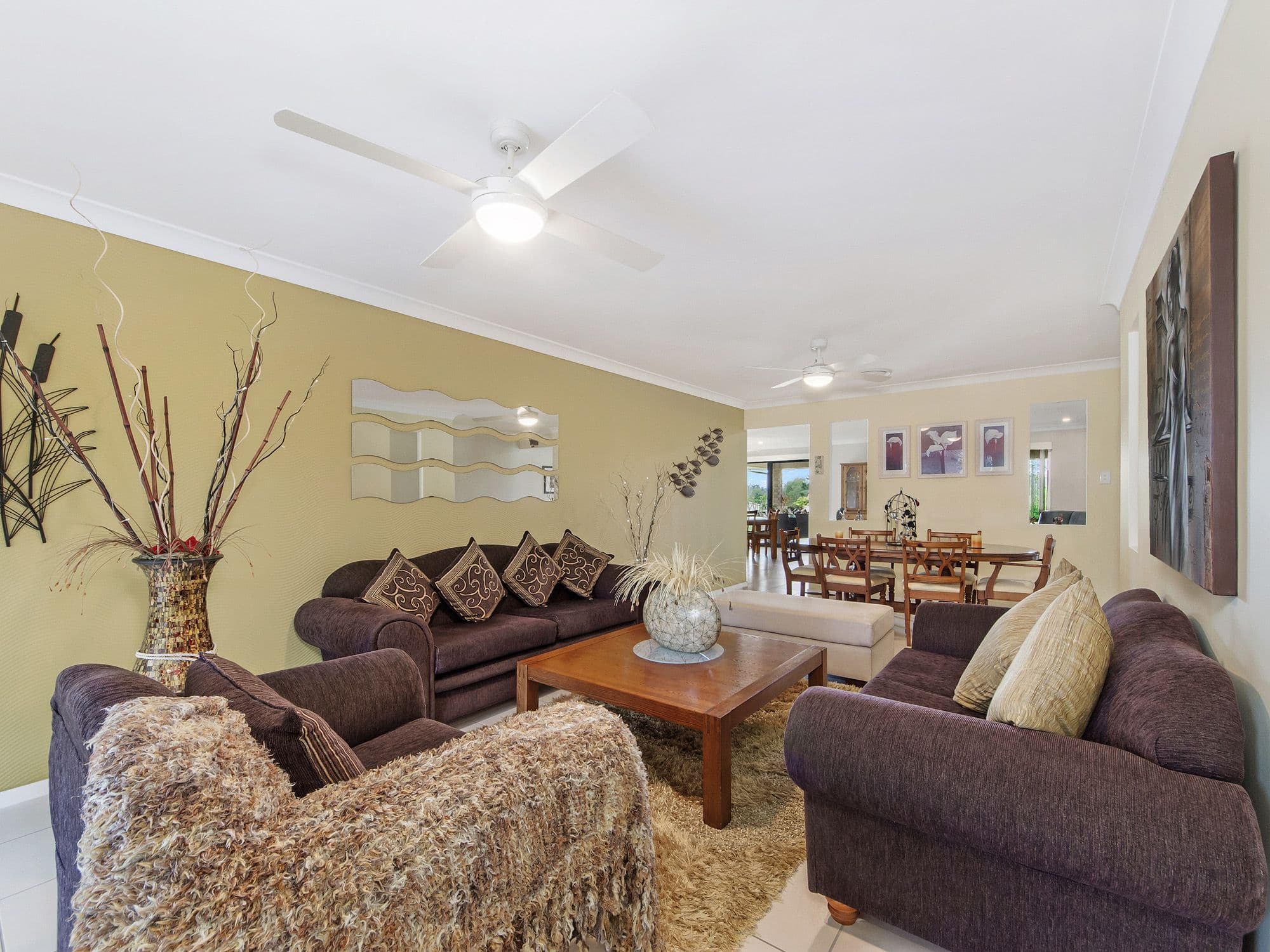 32 Greenleaf Street, Upper Coomera QLD 4209, Upper Coomera - Thumbnail 4