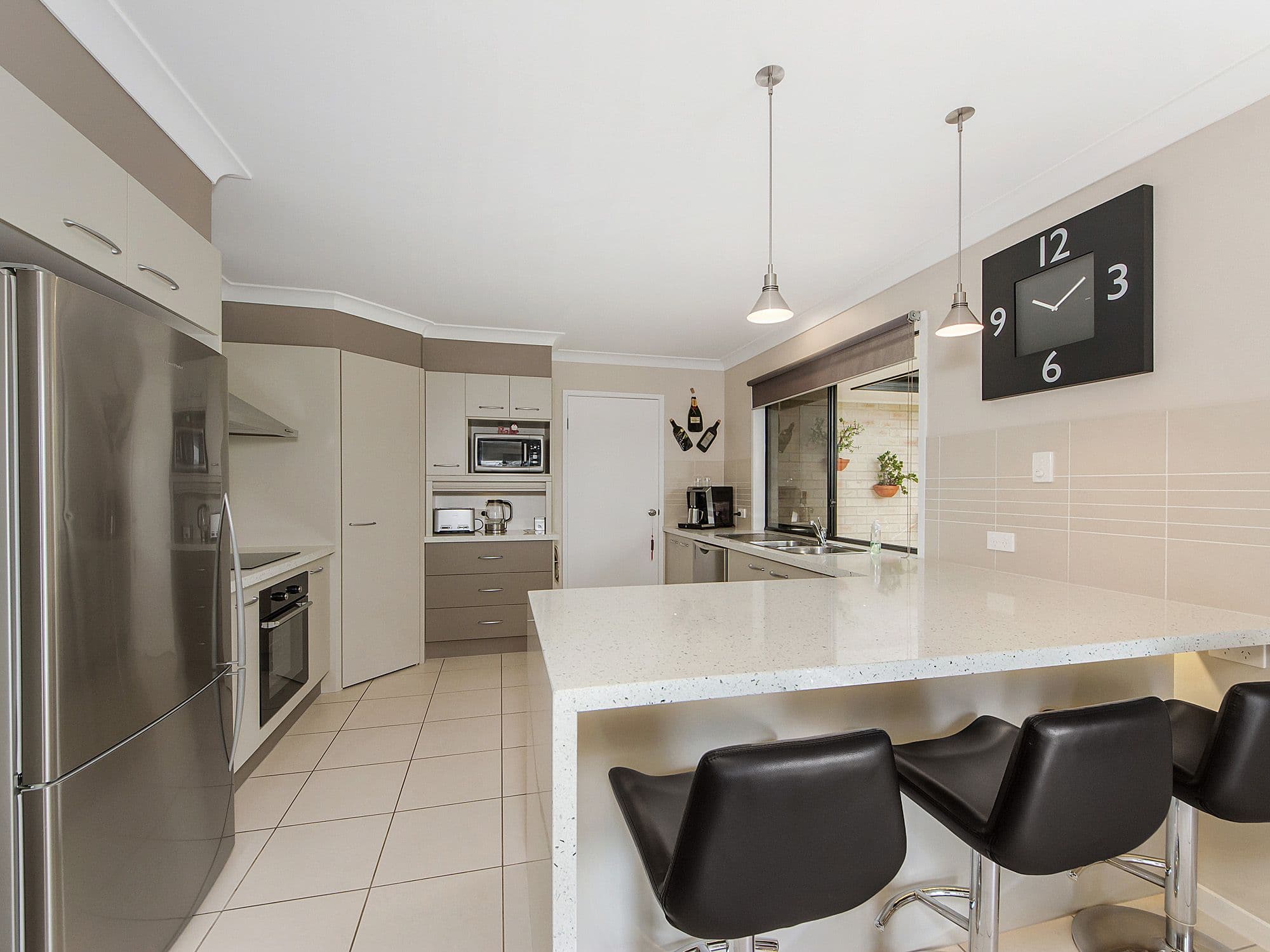 32 Greenleaf Street, Upper Coomera QLD 4209, Upper Coomera - Thumbnail 5