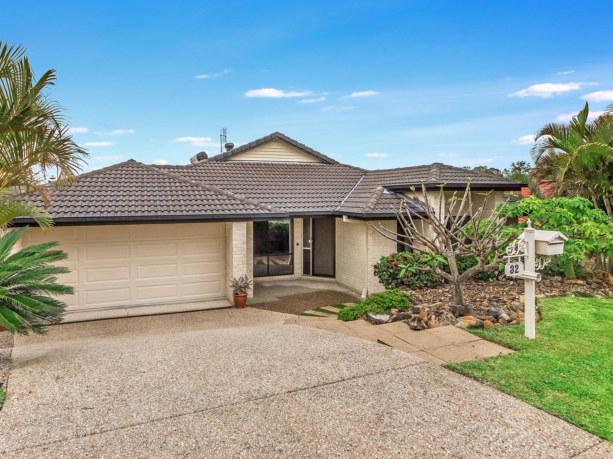 32 Greenleaf Street, Upper Coomera QLD 4209, Upper Coomera - Thumbnail 7