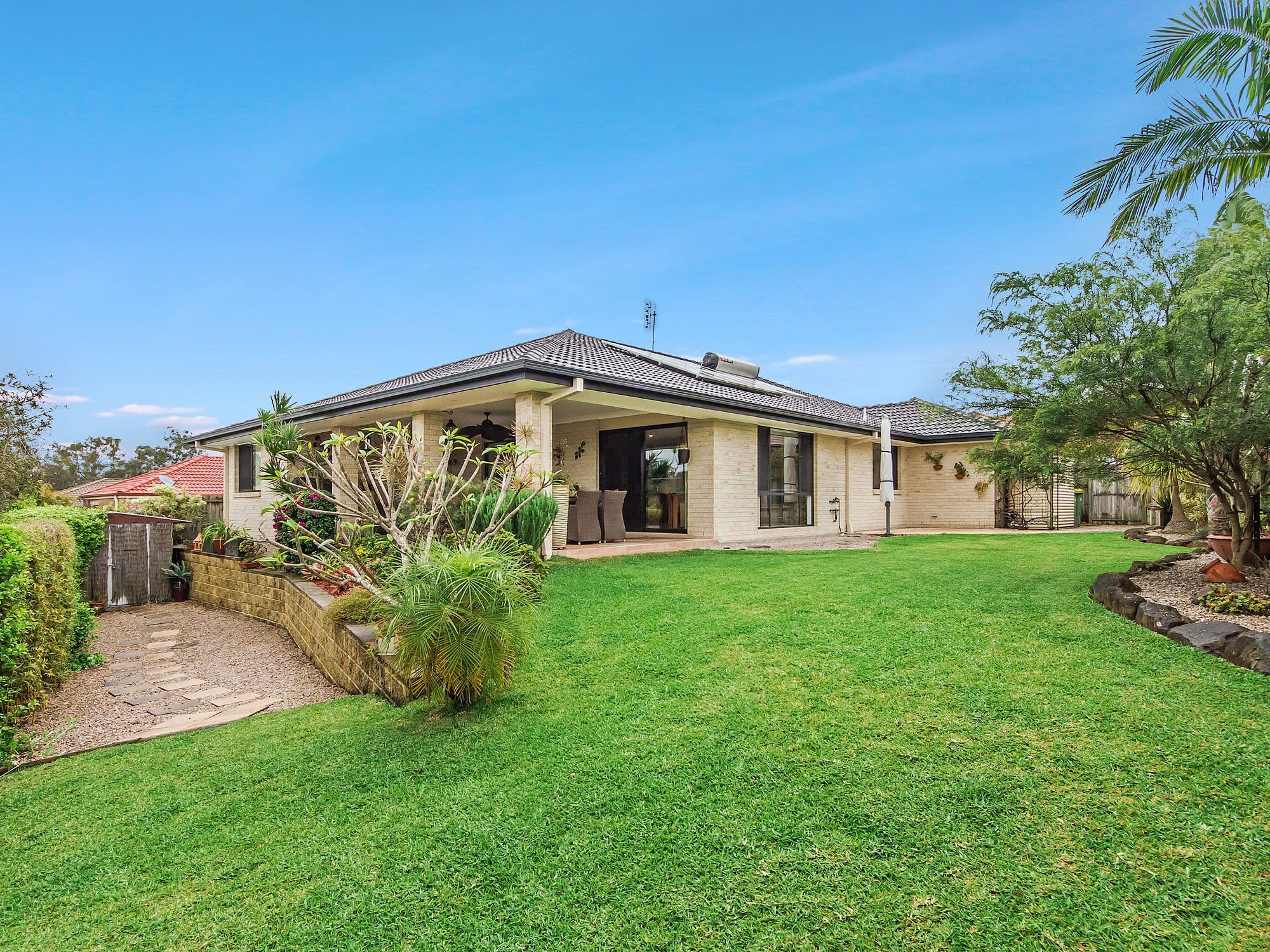 32 Greenleaf Street, Upper Coomera QLD 4209, Upper Coomera - Thumbnail 8
