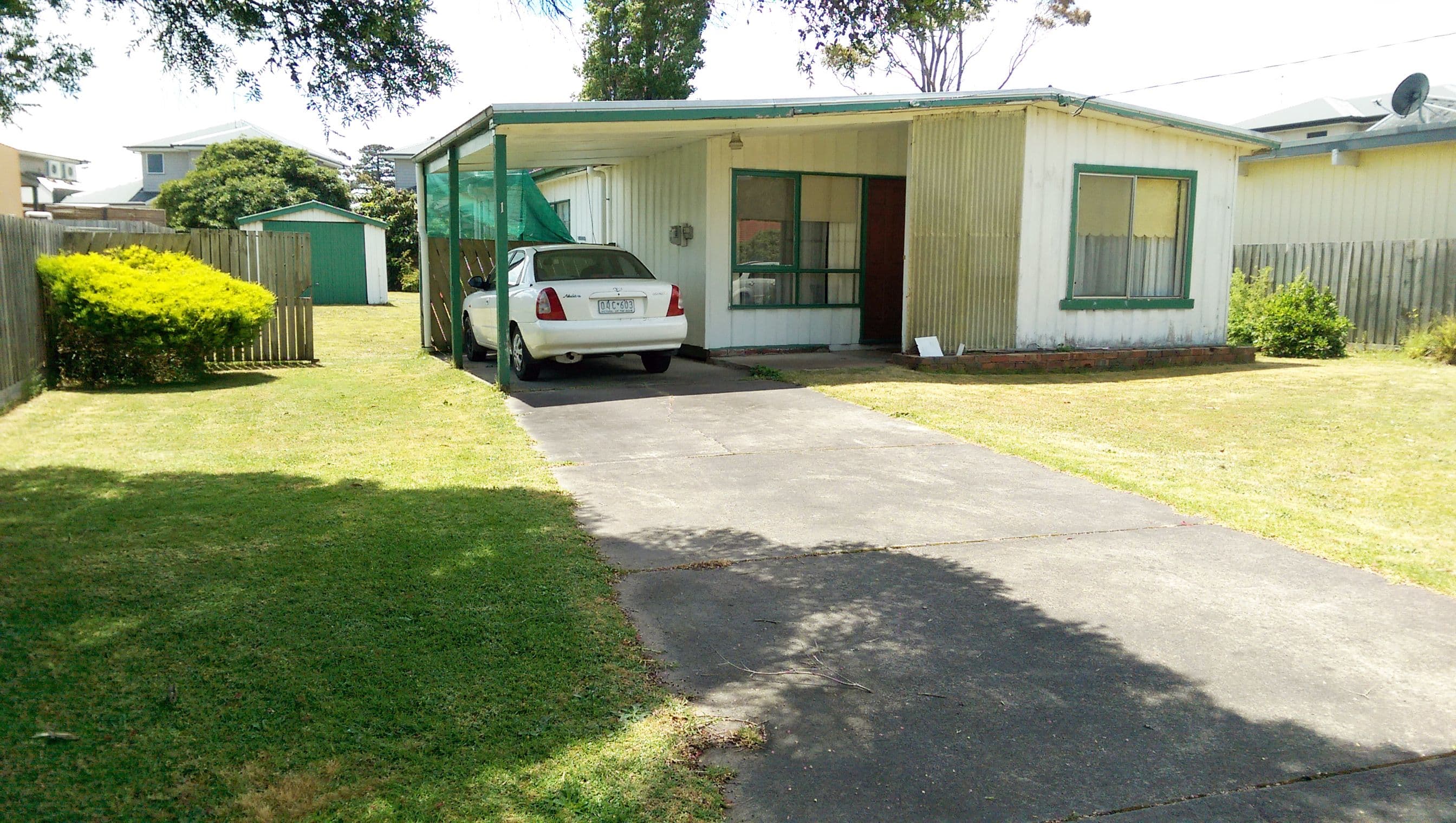 1 Highfield Road, McCrae VIC 3938, McCrae - Image 1