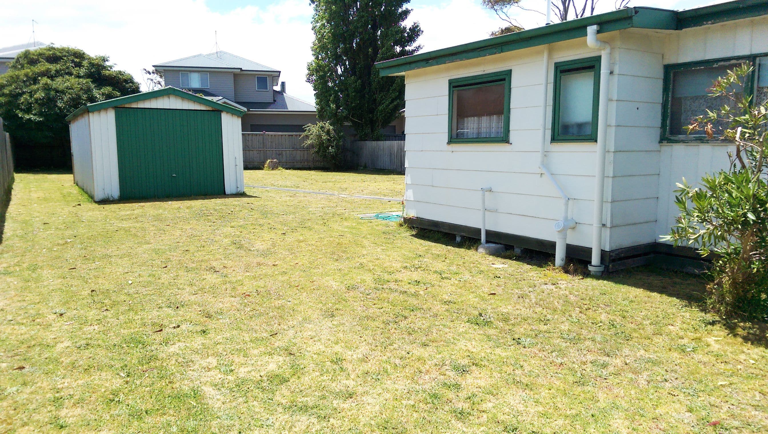 1 Highfield Road, McCrae VIC 3938, McCrae - Thumbnail 2
