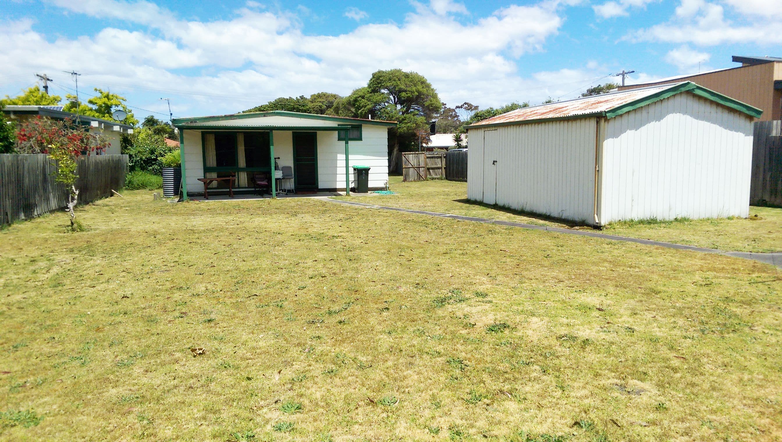 1 Highfield Road, McCrae VIC 3938, McCrae - Thumbnail 3