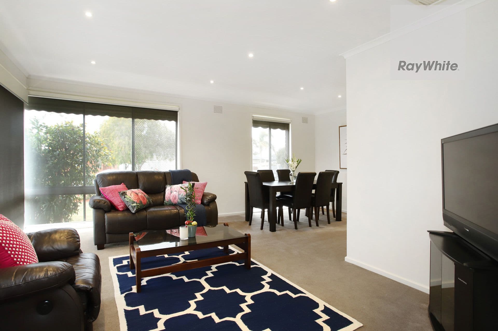 10 Pyke Drive, Gladstone Park VIC 3043, Gladstone Park - Thumbnail 4