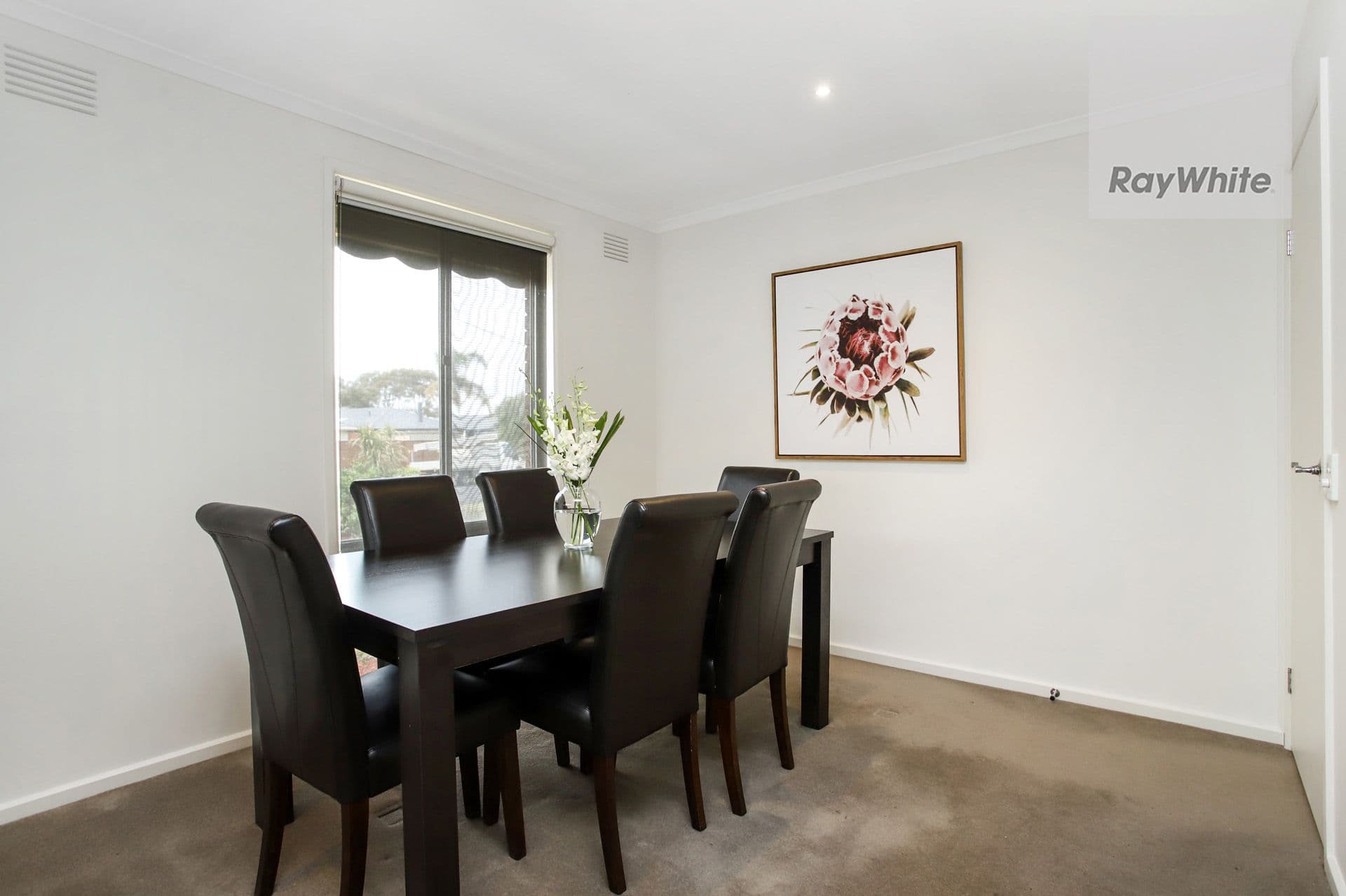 10 Pyke Drive, Gladstone Park VIC 3043, Gladstone Park - Thumbnail 5