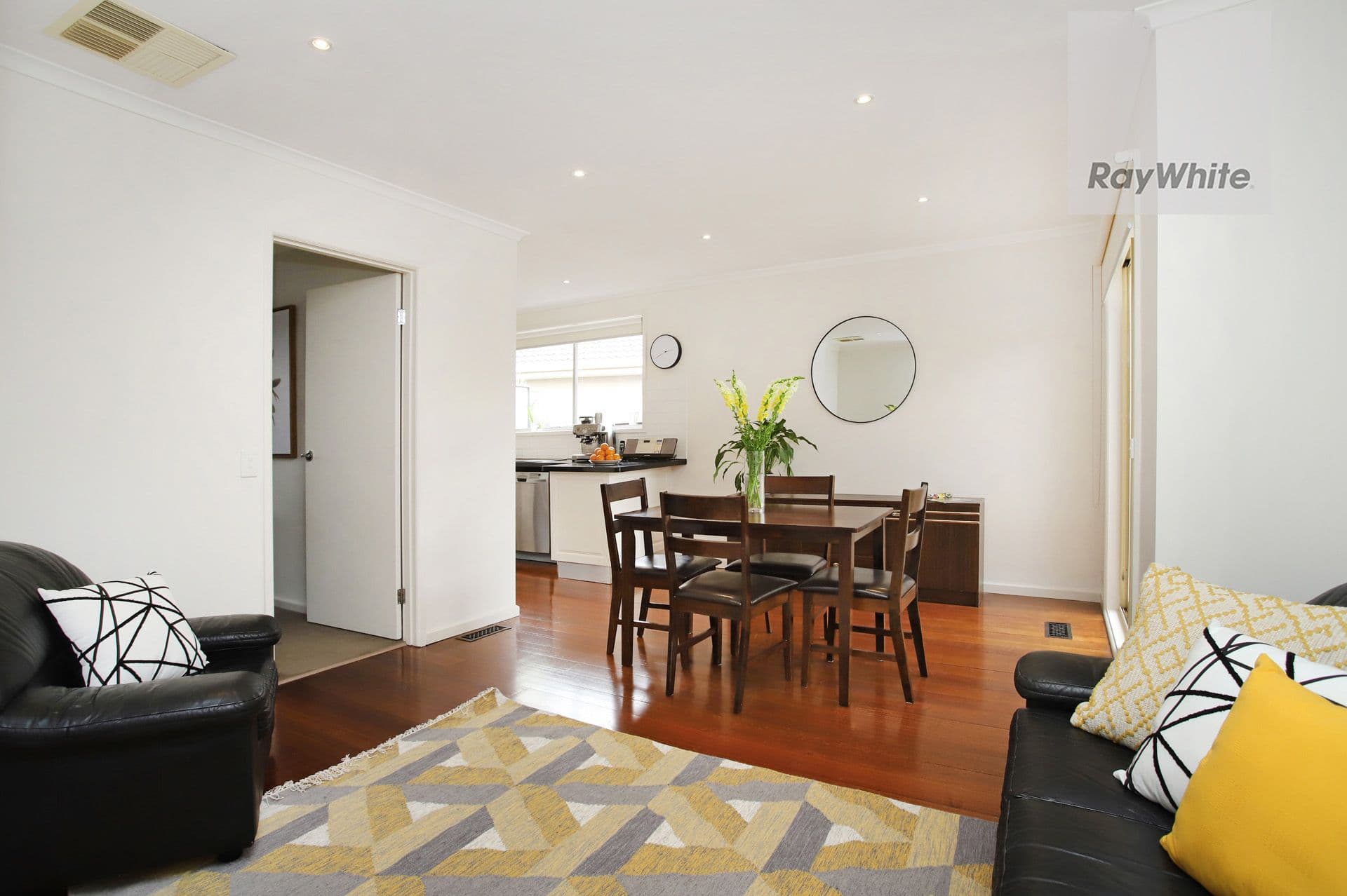10 Pyke Drive, Gladstone Park VIC 3043, Gladstone Park - Thumbnail 6