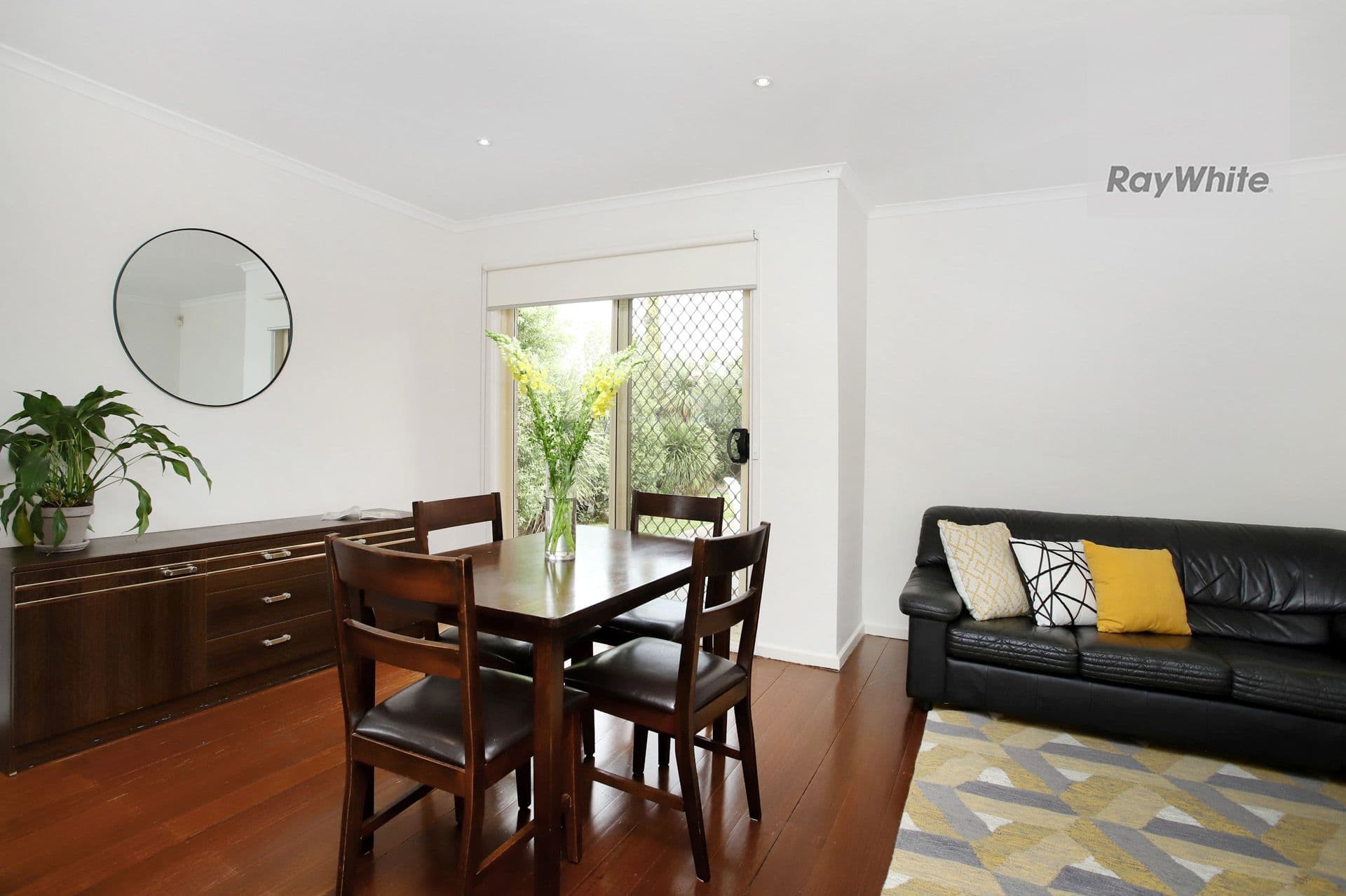 10 Pyke Drive, Gladstone Park VIC 3043, Gladstone Park - Thumbnail 7