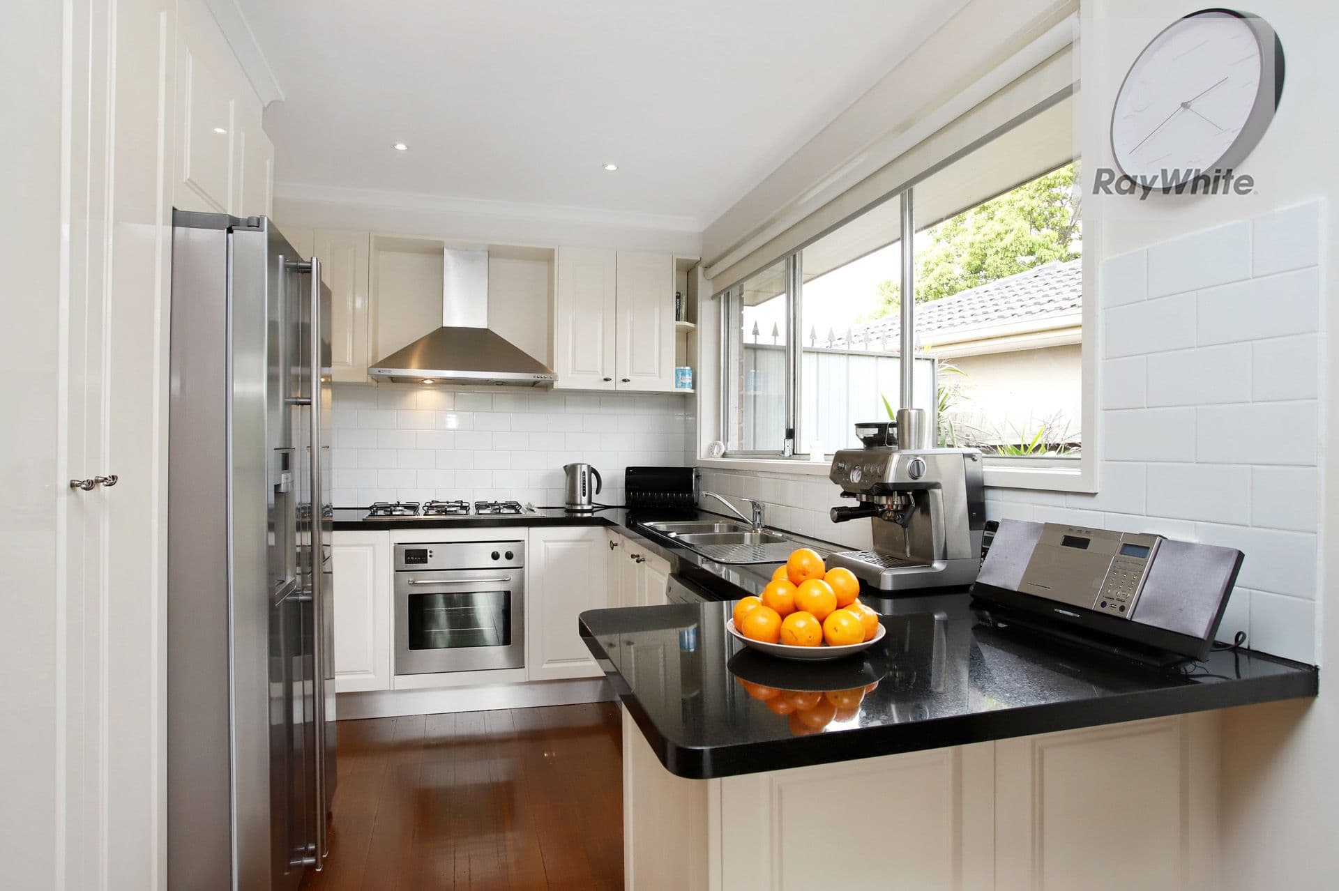 10 Pyke Drive, Gladstone Park VIC 3043, Gladstone Park - Thumbnail 8