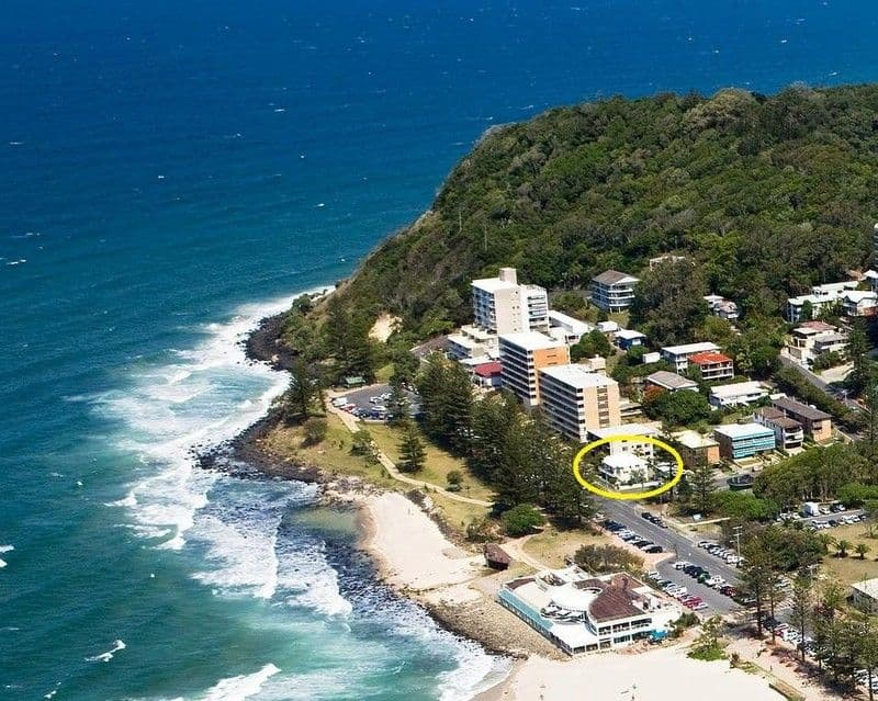 26 Goodwin Terrace, BURLEIGH HEADS QLD 4220, Burleigh Heads - Image 1