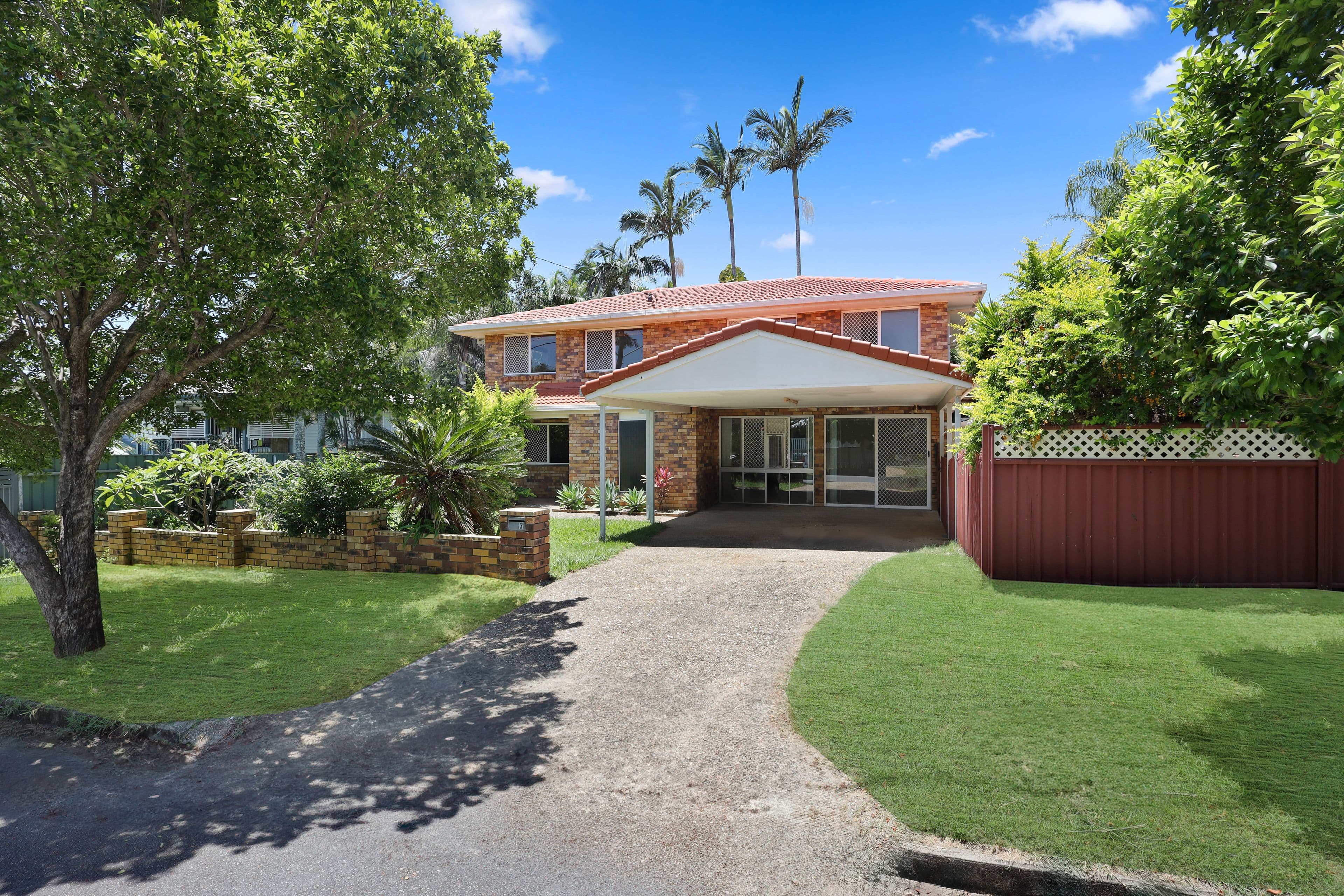 2 / 24 Riddell Road, Holden Hill SA 5088, Holden Hill - Image 1