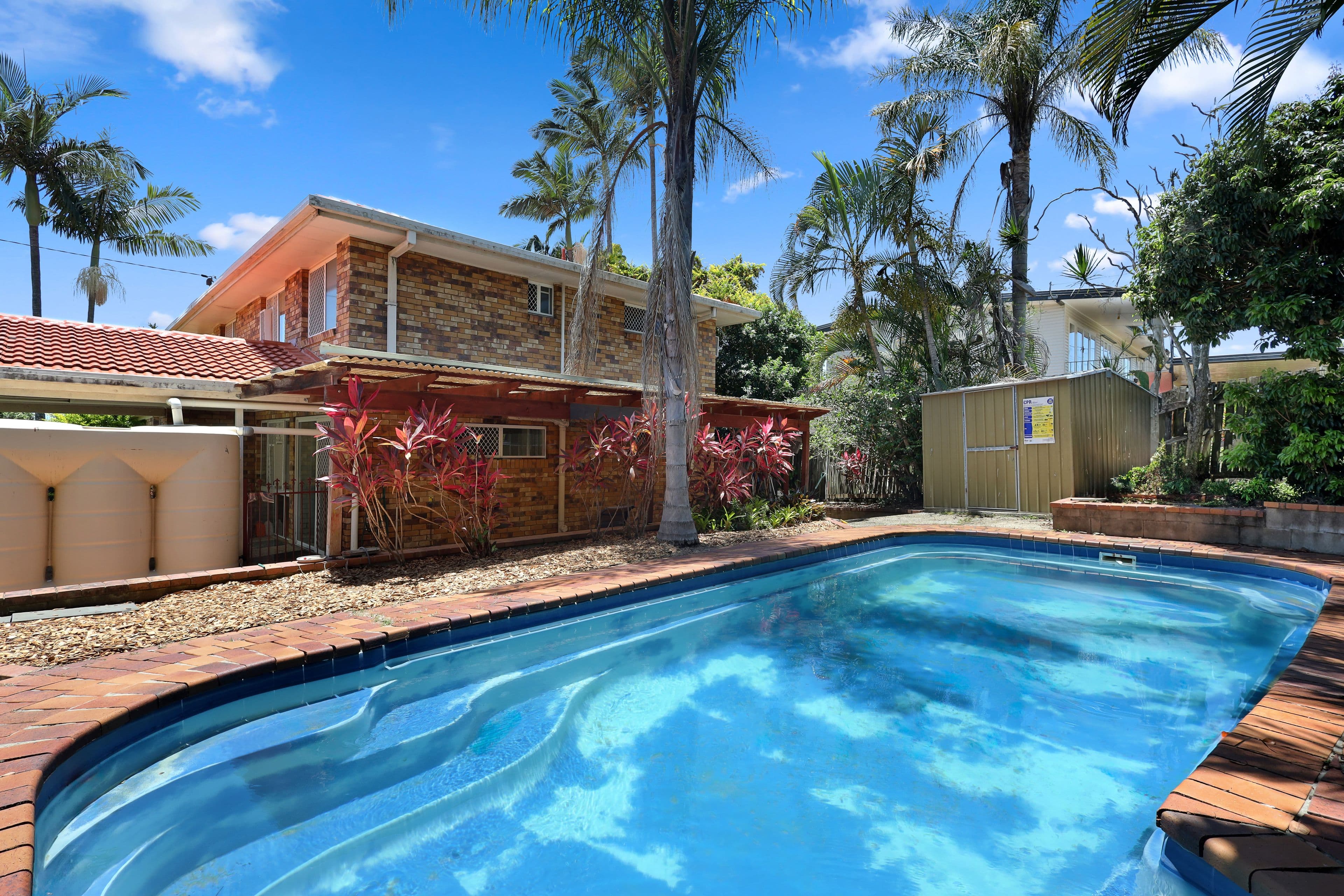 2 / 24 Riddell Road, Holden Hill SA 5088, Holden Hill - Thumbnail 2