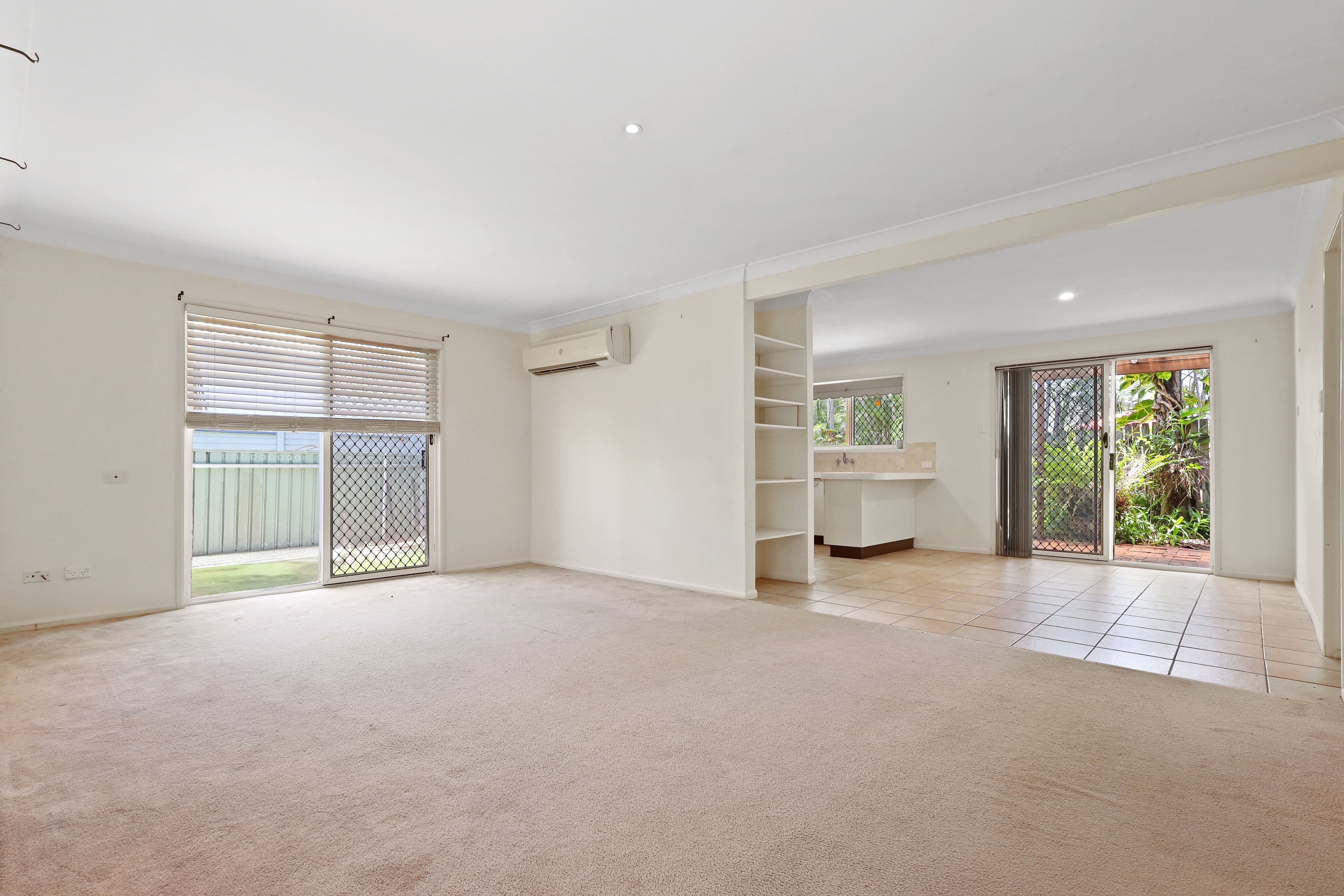 2 / 24 Riddell Road, Holden Hill SA 5088, Holden Hill - Thumbnail 3