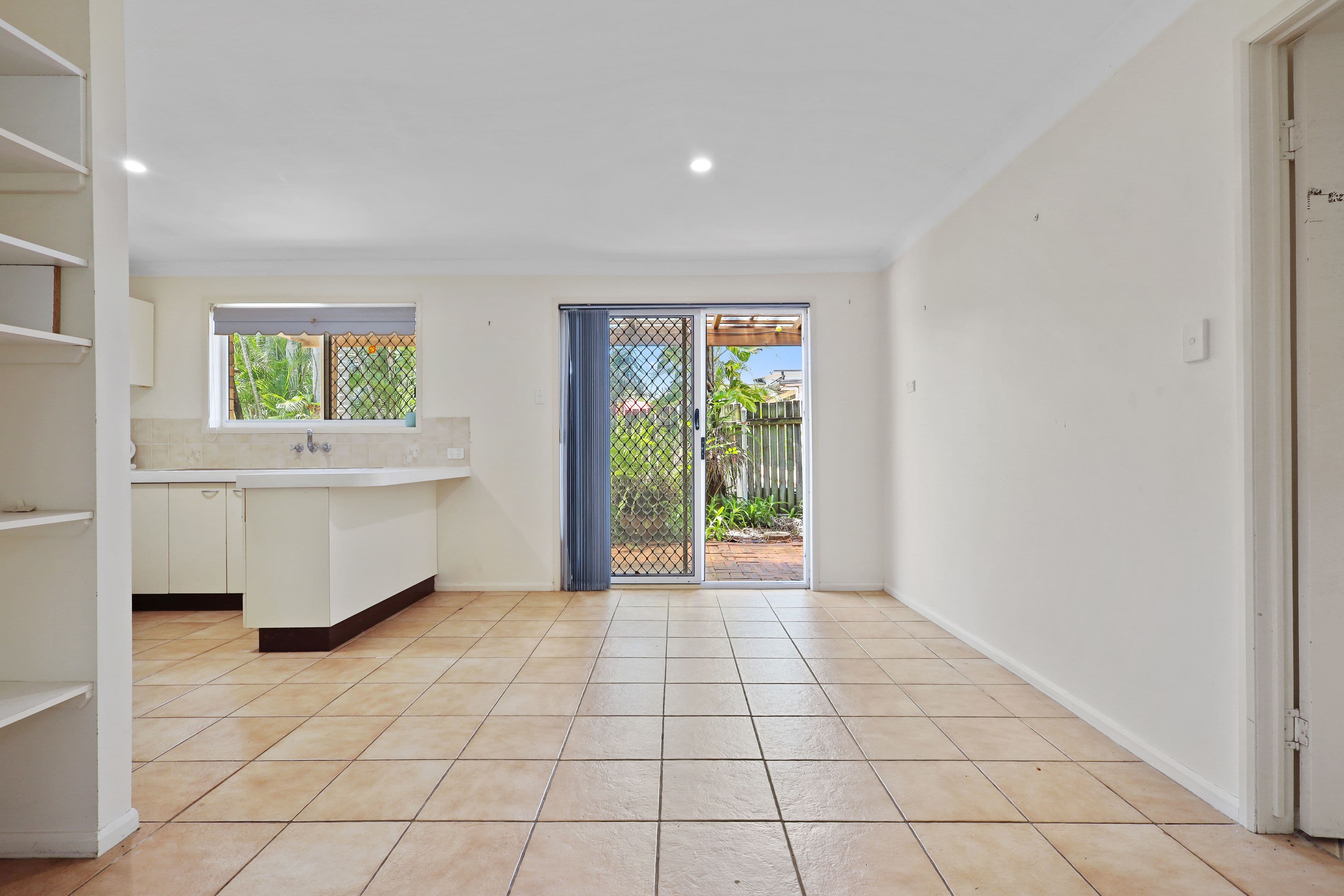 2 / 24 Riddell Road, Holden Hill SA 5088, Holden Hill - Thumbnail 4