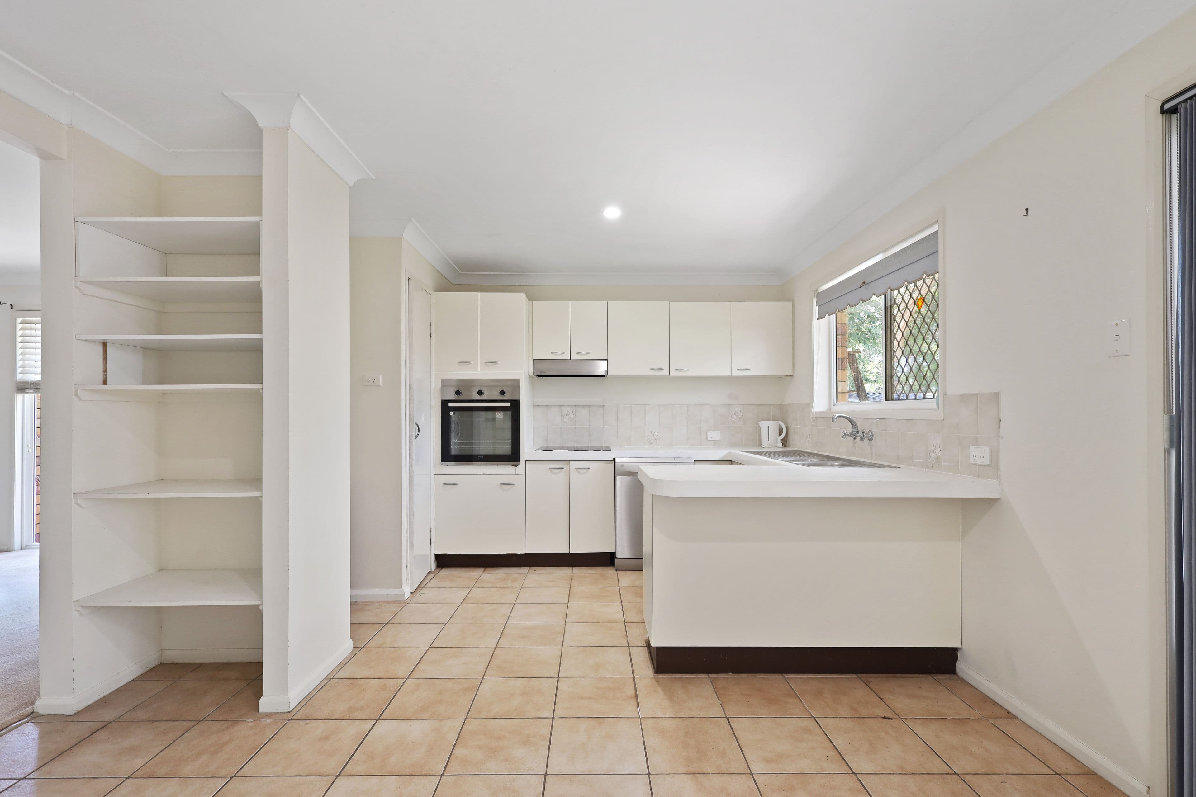 2 / 24 Riddell Road, Holden Hill SA 5088, Holden Hill - Thumbnail 5