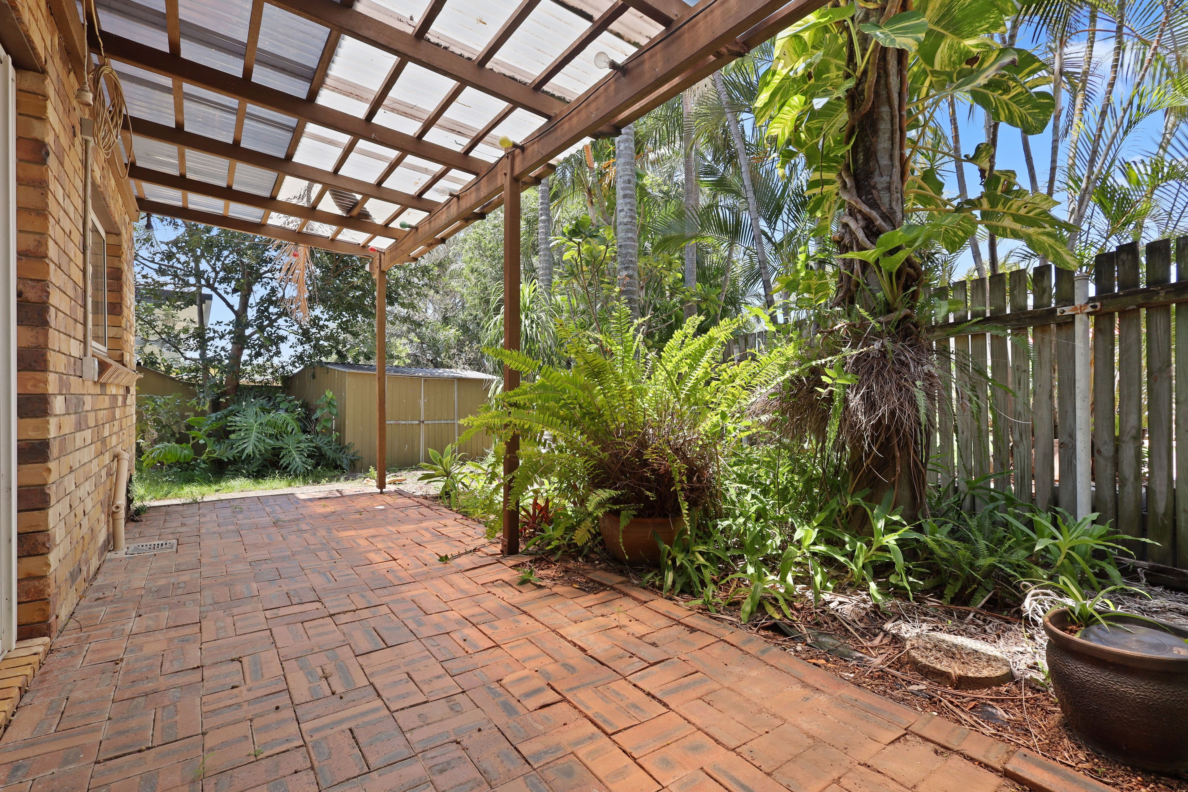 2 / 24 Riddell Road, Holden Hill SA 5088, Holden Hill - Thumbnail 6