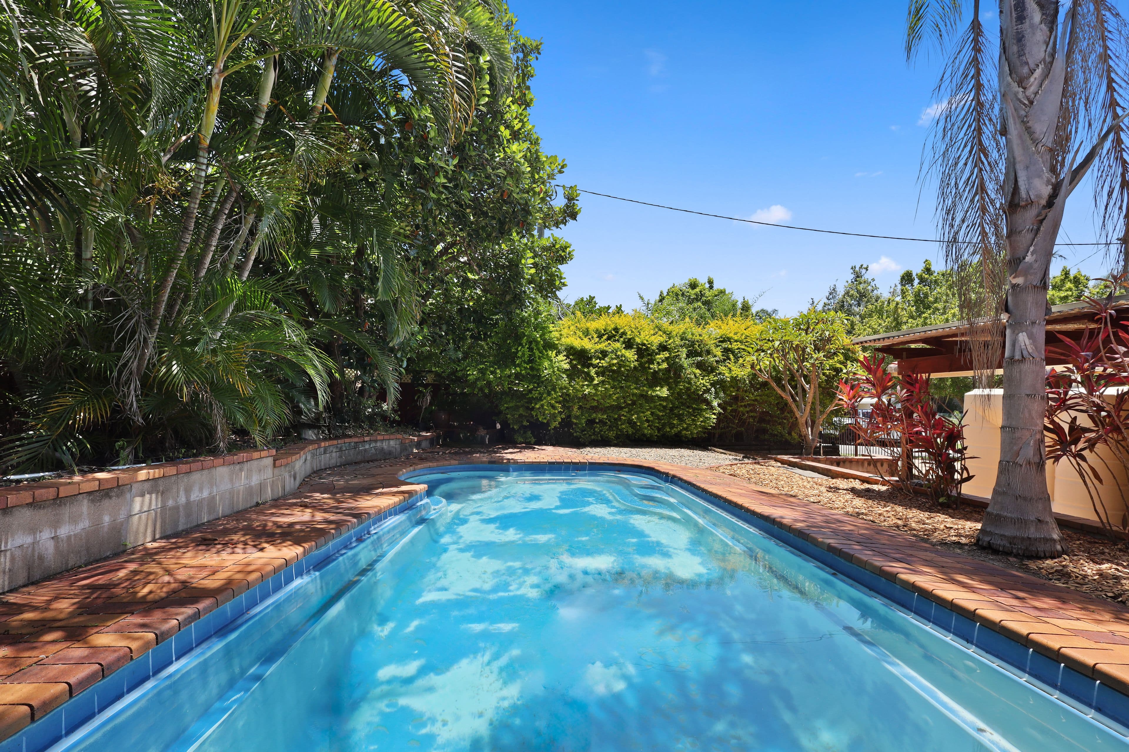 2 / 24 Riddell Road, Holden Hill SA 5088, Holden Hill - Thumbnail 7