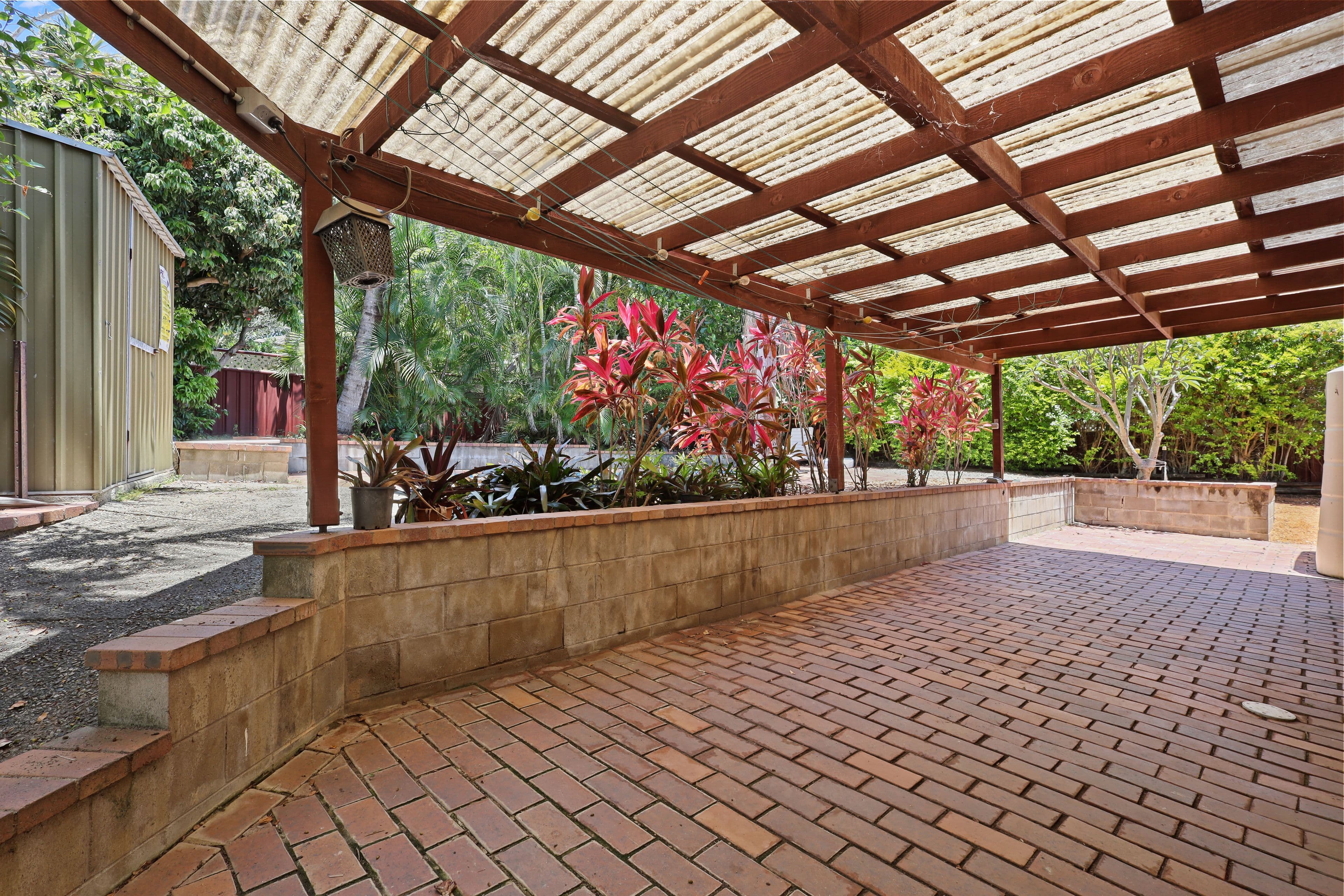 2 / 24 Riddell Road, Holden Hill SA 5088, Holden Hill - Thumbnail 8