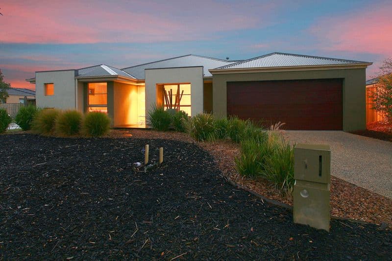 1 Reyoff Place, LYNDHURST VIC 3975, Lyndhurst - Image 1