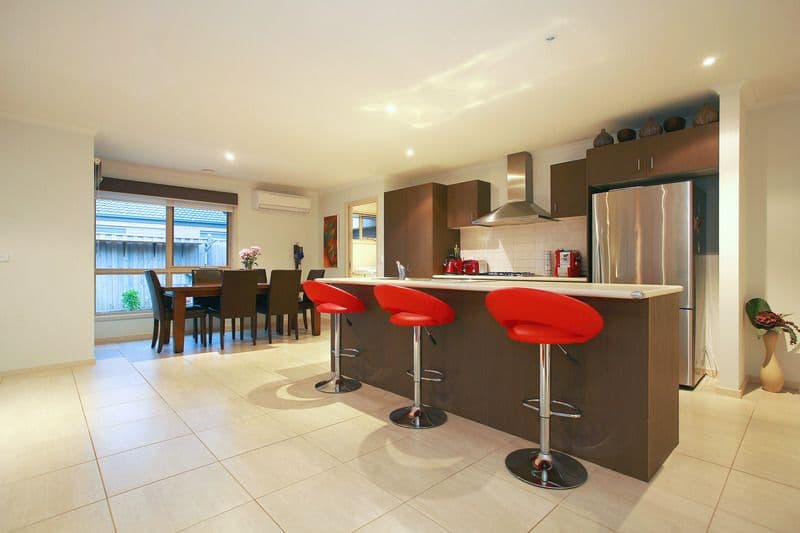 1 Reyoff Place, LYNDHURST VIC 3975, Lyndhurst - Thumbnail 2