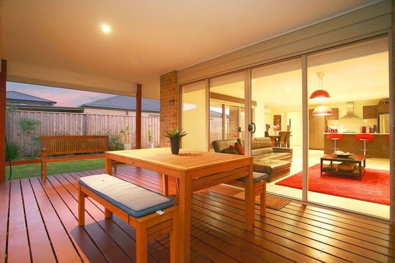 1 Reyoff Place, LYNDHURST VIC 3975, Lyndhurst - Thumbnail 3