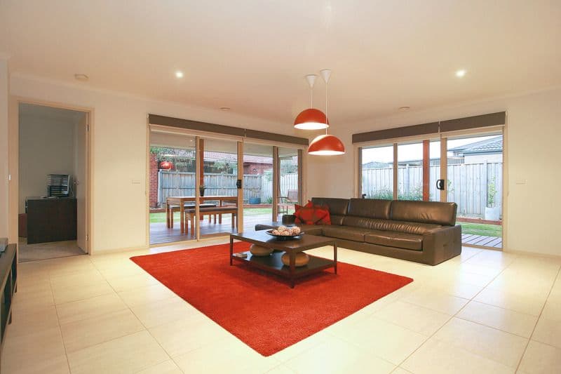 1 Reyoff Place, LYNDHURST VIC 3975, Lyndhurst - Thumbnail 4