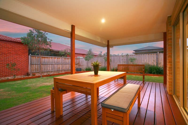 1 Reyoff Place, LYNDHURST VIC 3975, Lyndhurst - Thumbnail 5