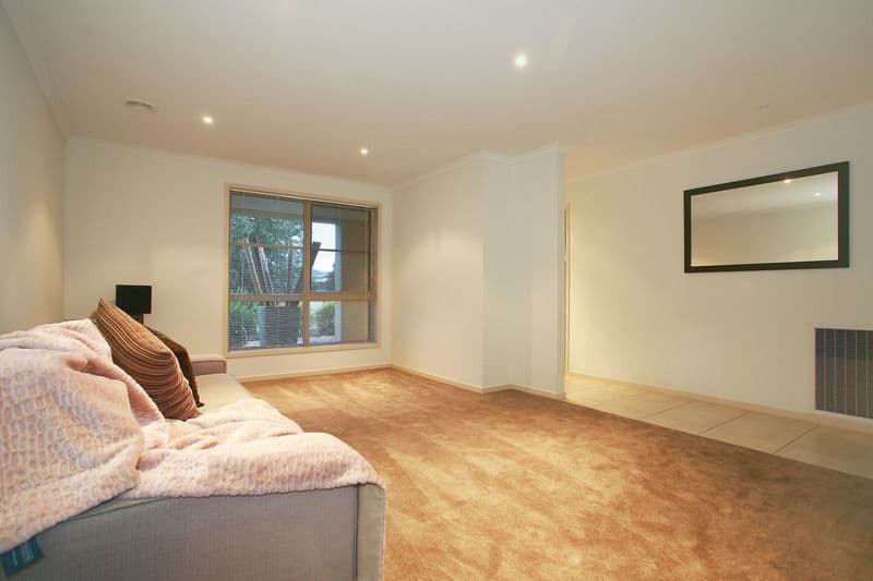 1 Reyoff Place, LYNDHURST VIC 3975, Lyndhurst - Thumbnail 6