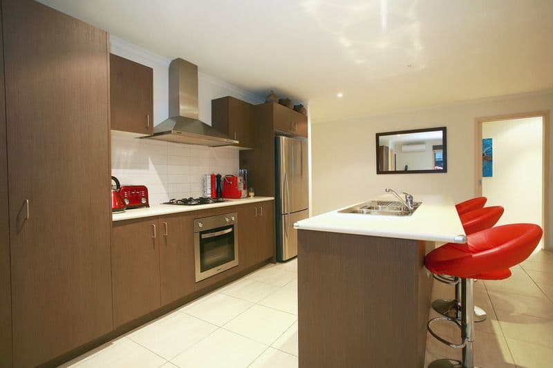 1 Reyoff Place, LYNDHURST VIC 3975, Lyndhurst - Thumbnail 7