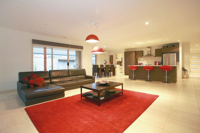 1 Reyoff Place, LYNDHURST VIC 3975, Lyndhurst - Thumbnail 8