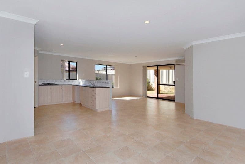 54 Wanstead Vista, BERTRAM WA 6167, Bertram - Thumbnail 2