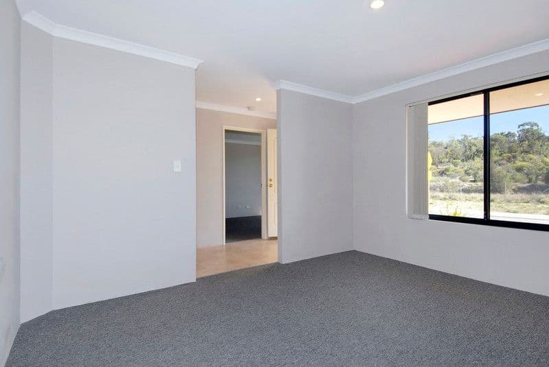 54 Wanstead Vista, BERTRAM WA 6167, Bertram - Thumbnail 3