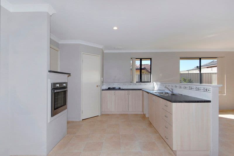 54 Wanstead Vista, BERTRAM WA 6167, Bertram - Thumbnail 4