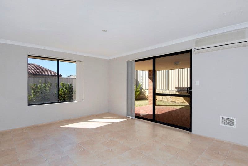 54 Wanstead Vista, BERTRAM WA 6167, Bertram - Thumbnail 5