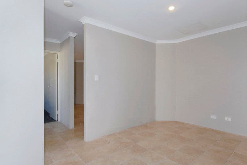 54 Wanstead Vista, BERTRAM WA 6167, Bertram - Thumbnail 6