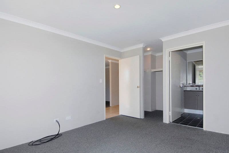54 Wanstead Vista, BERTRAM WA 6167, Bertram - Thumbnail 7