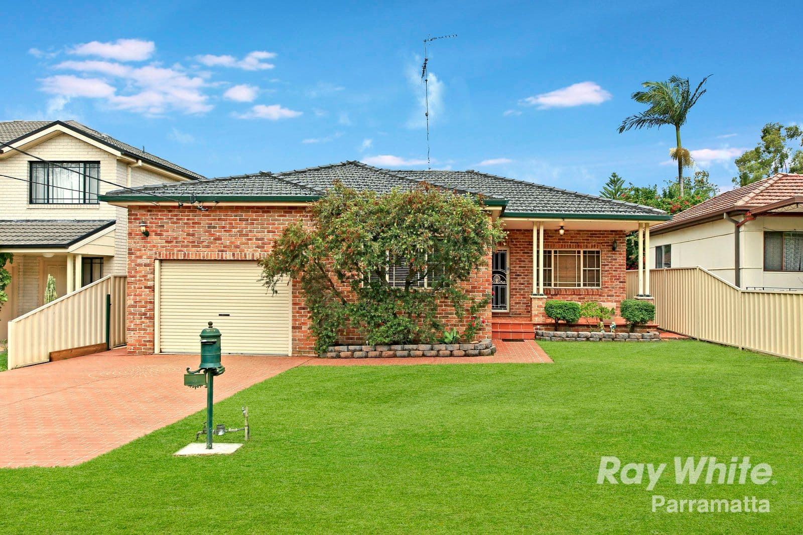 5 Telfer Place, Westmead - Image 1