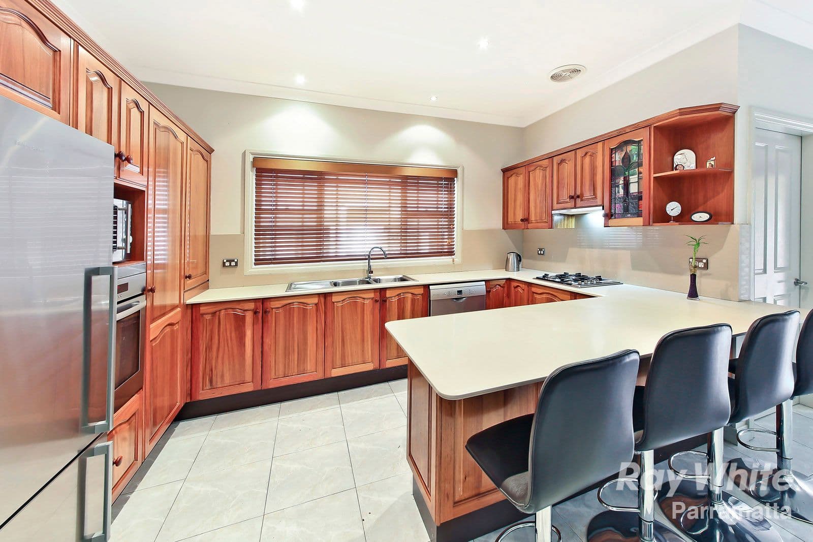 5 Telfer Place, Westmead - Thumbnail 3