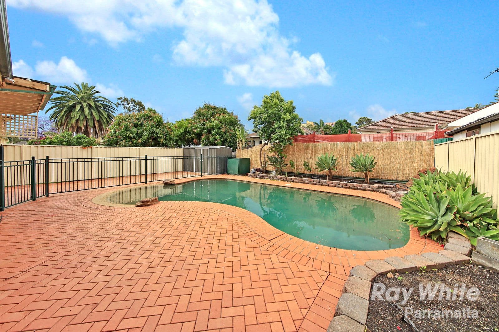 5 Telfer Place, Westmead - Thumbnail 4
