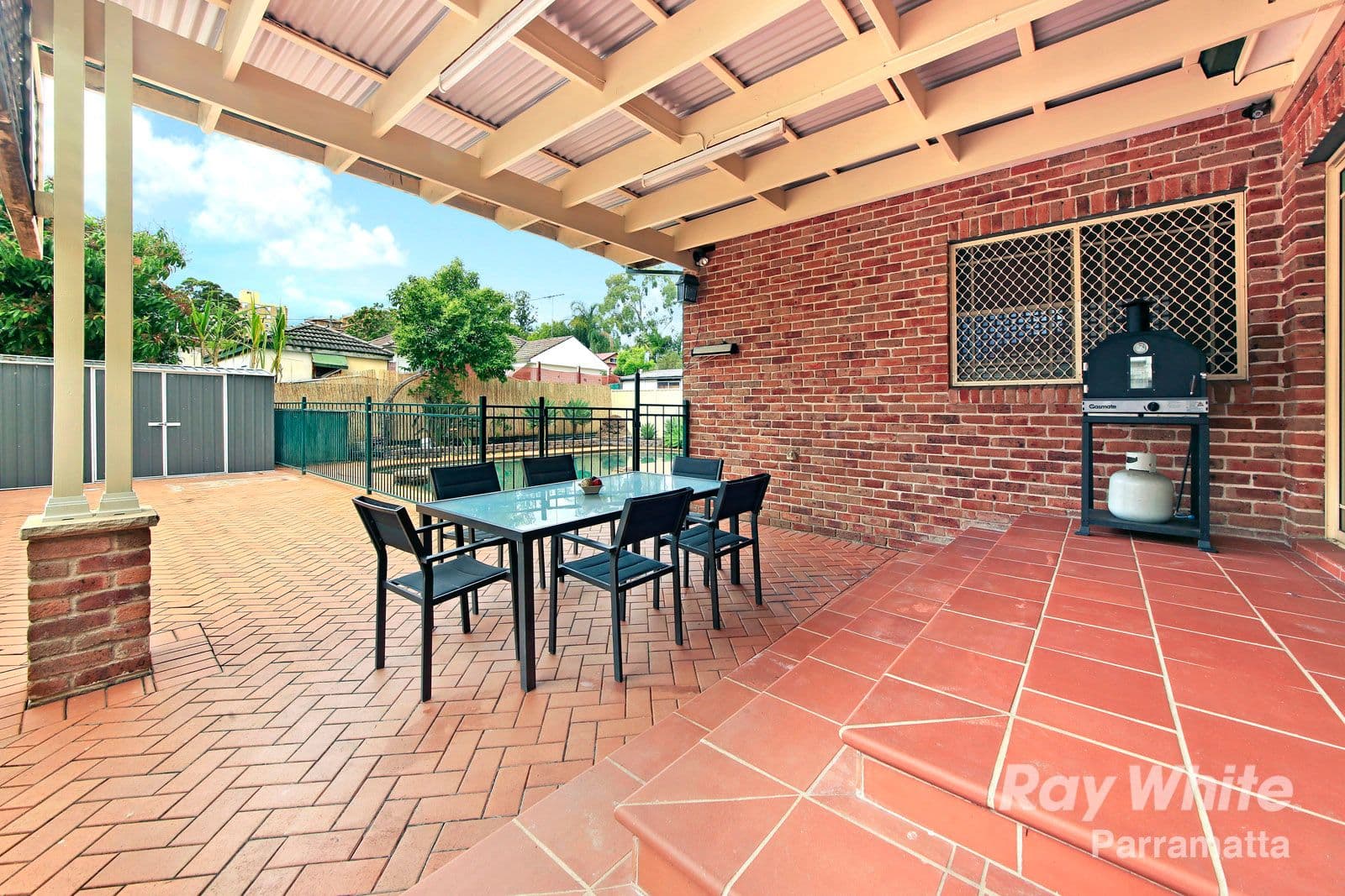 5 Telfer Place, Westmead - Thumbnail 5