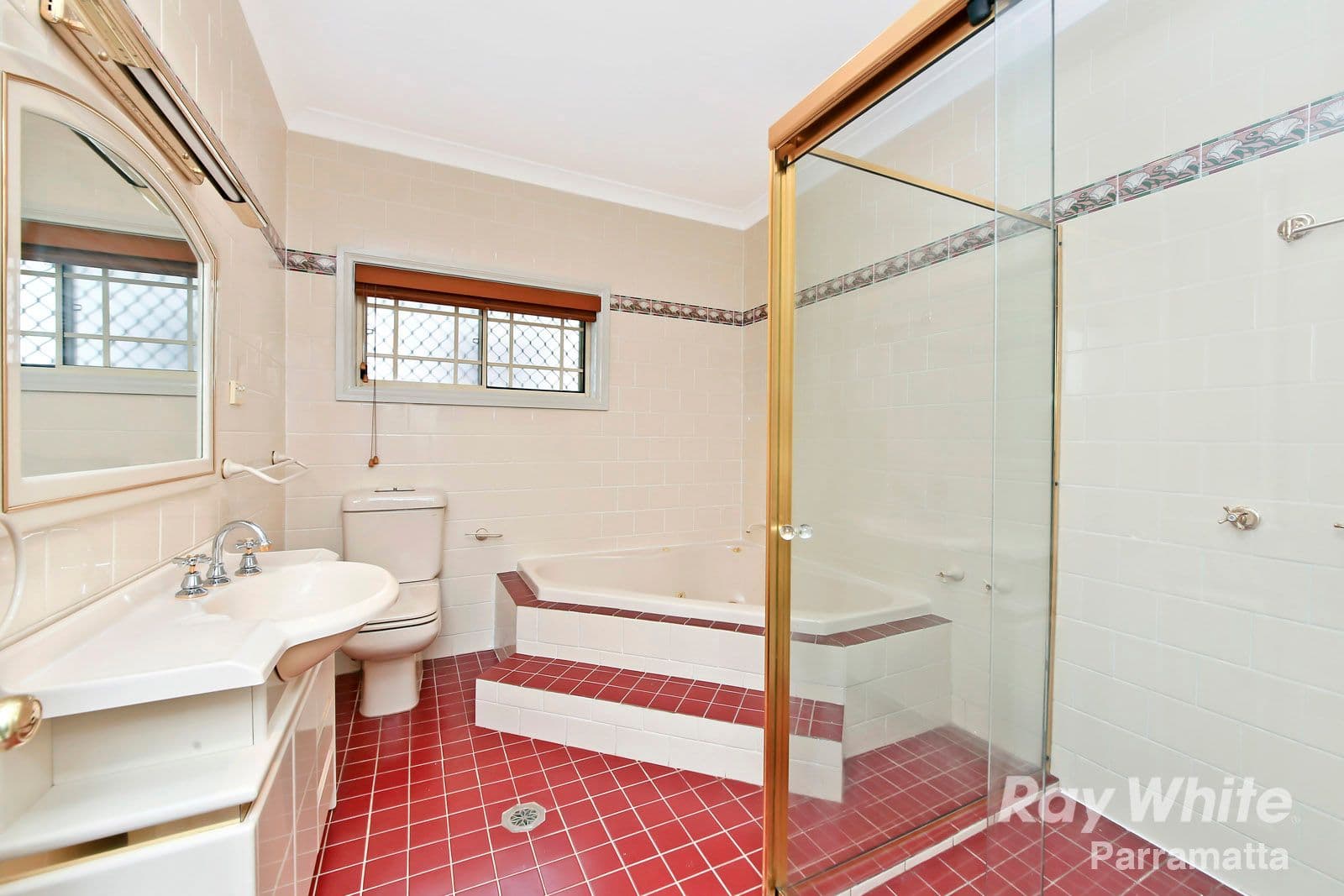 5 Telfer Place, Westmead - Thumbnail 6
