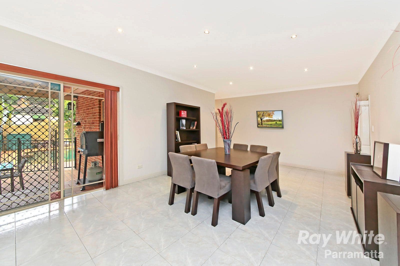 5 Telfer Place, Westmead - Thumbnail 7