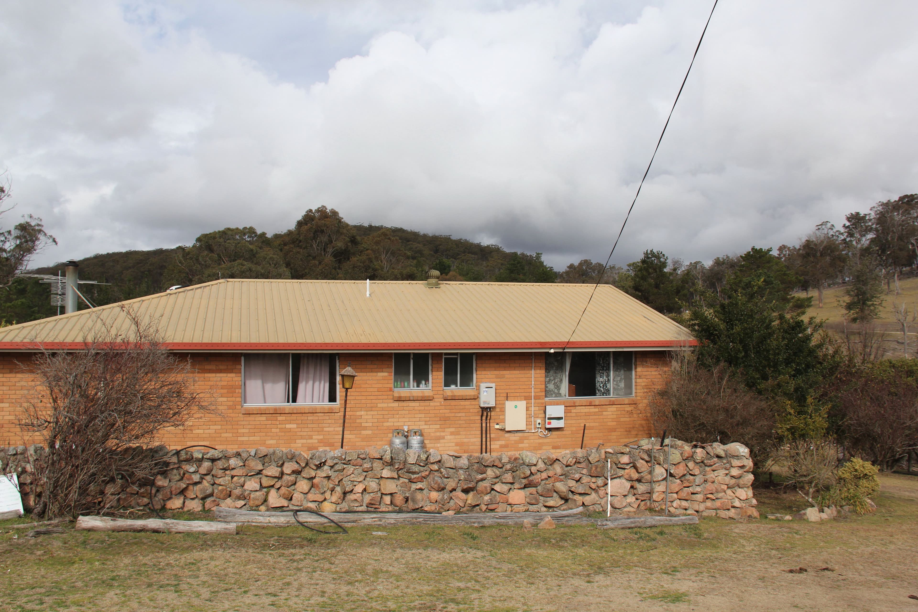 157 Kellys Road, Tenterfield - Thumbnail 2