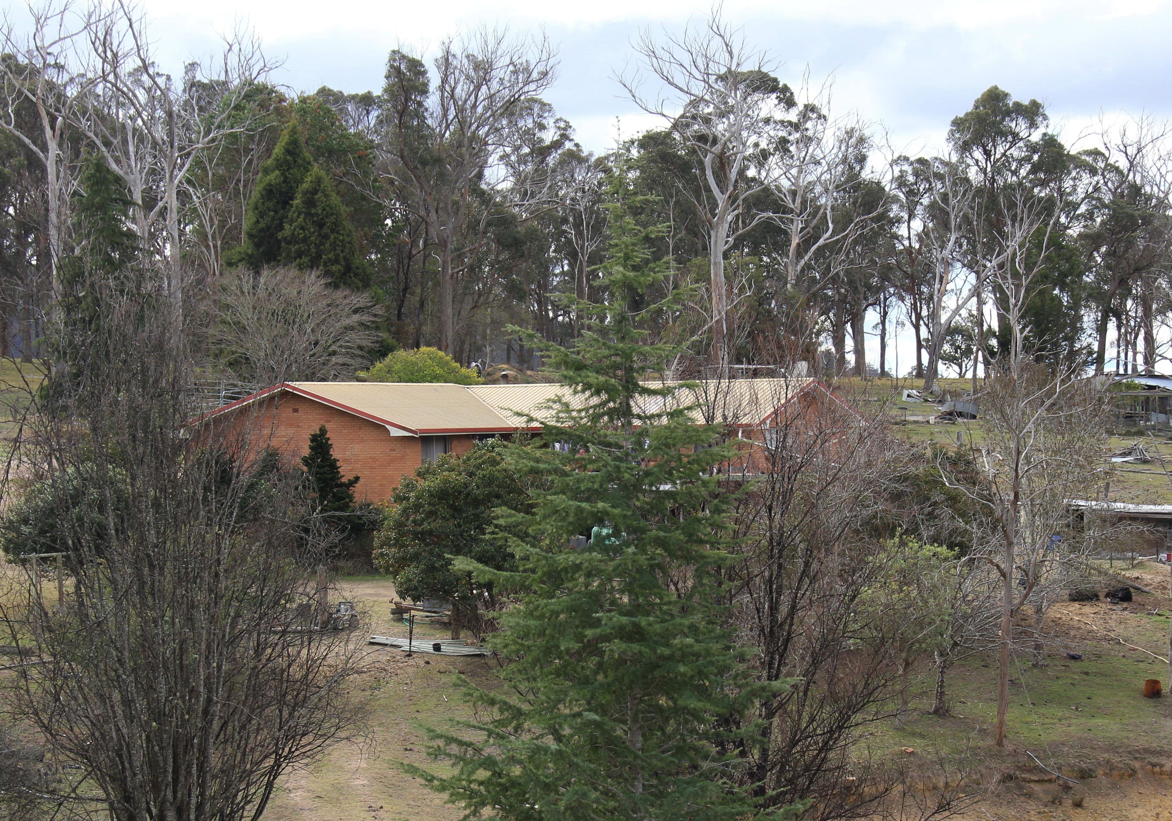 157 Kellys Road, Tenterfield - Thumbnail 4