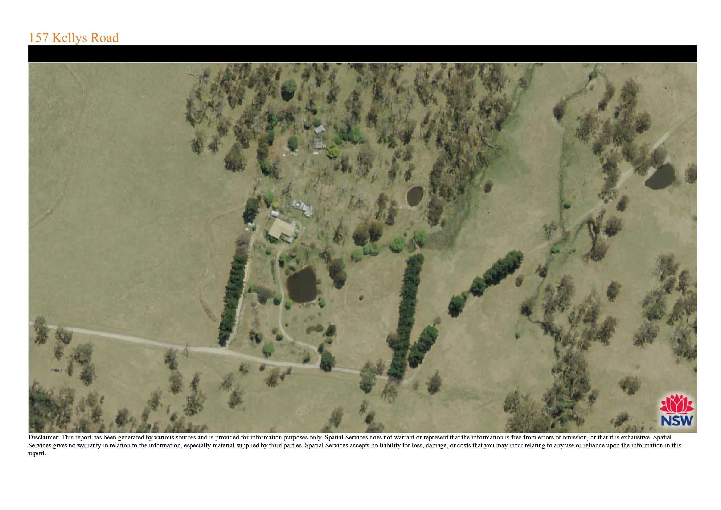 157 Kellys Road, Tenterfield - Thumbnail 5