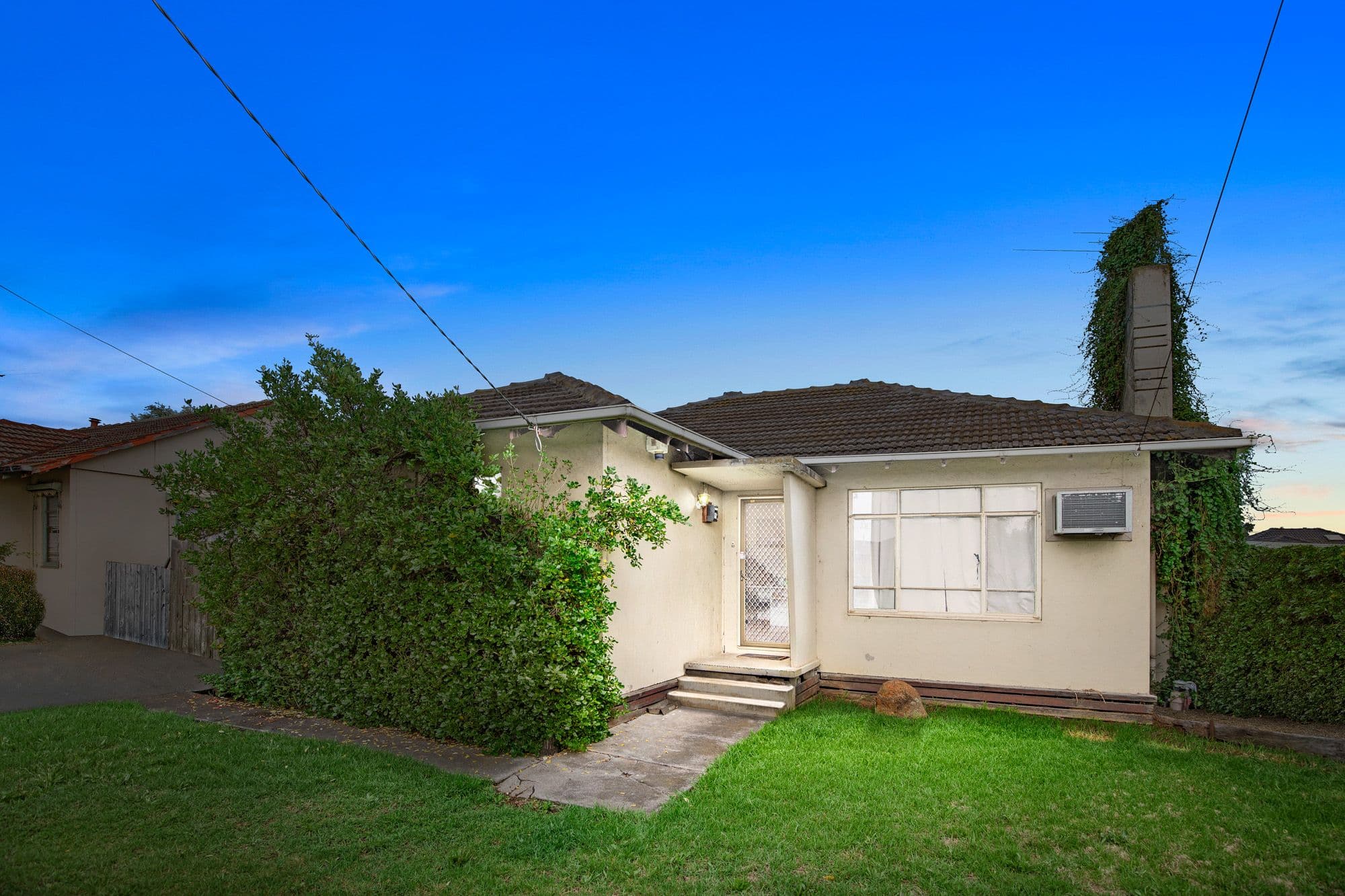 10 Williams Road, Laverton VIC 3028, Laverton - Image 1