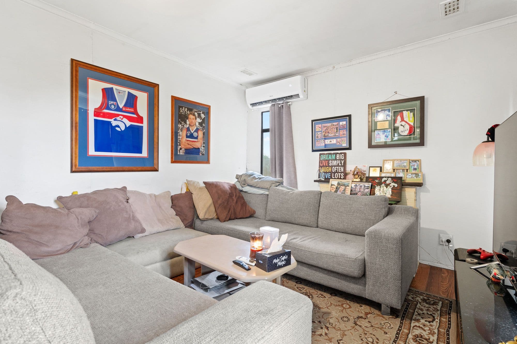 10 Williams Road, Laverton VIC 3028, Laverton - Thumbnail 3