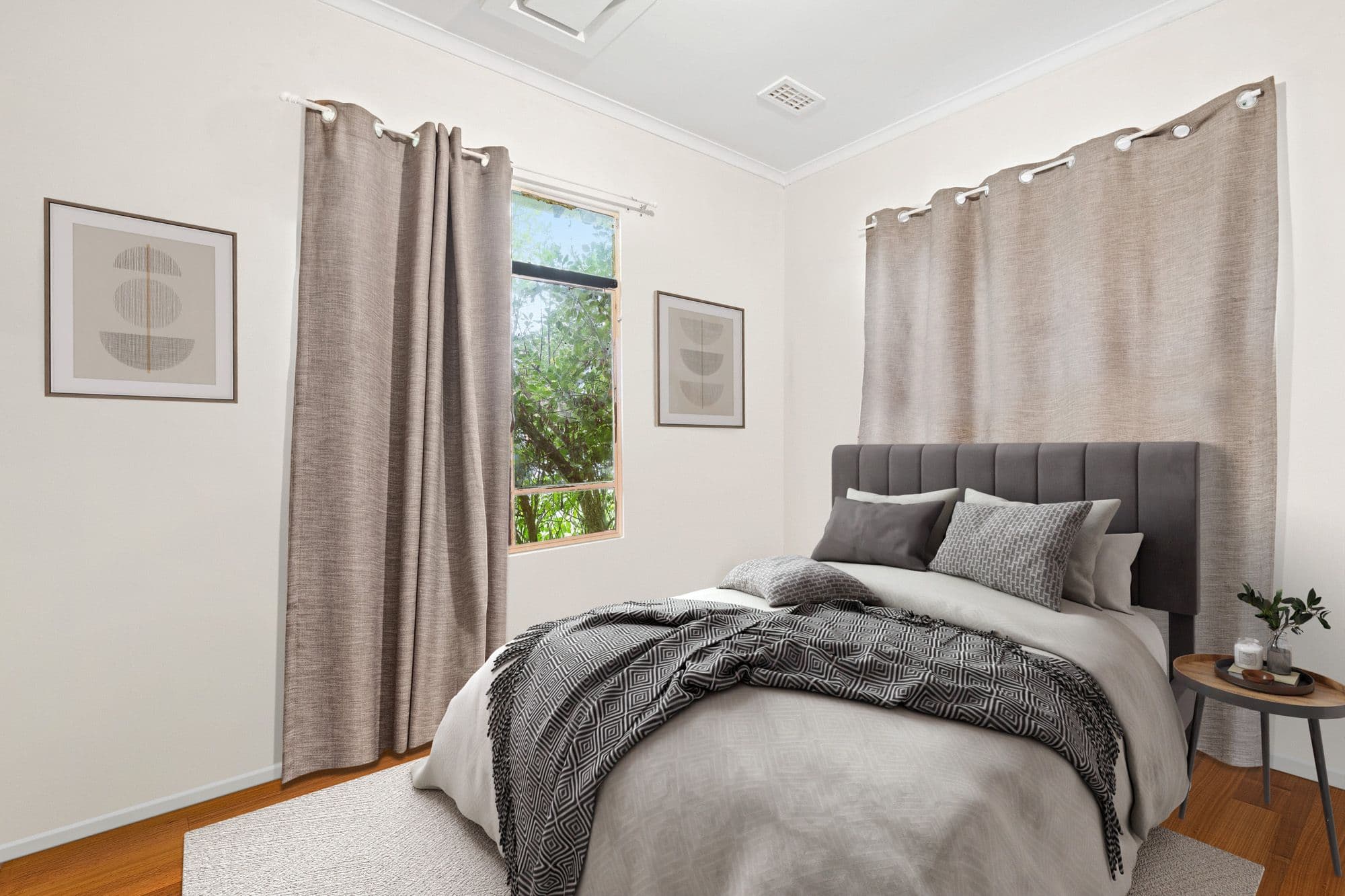 10 Williams Road, Laverton VIC 3028, Laverton - Thumbnail 4