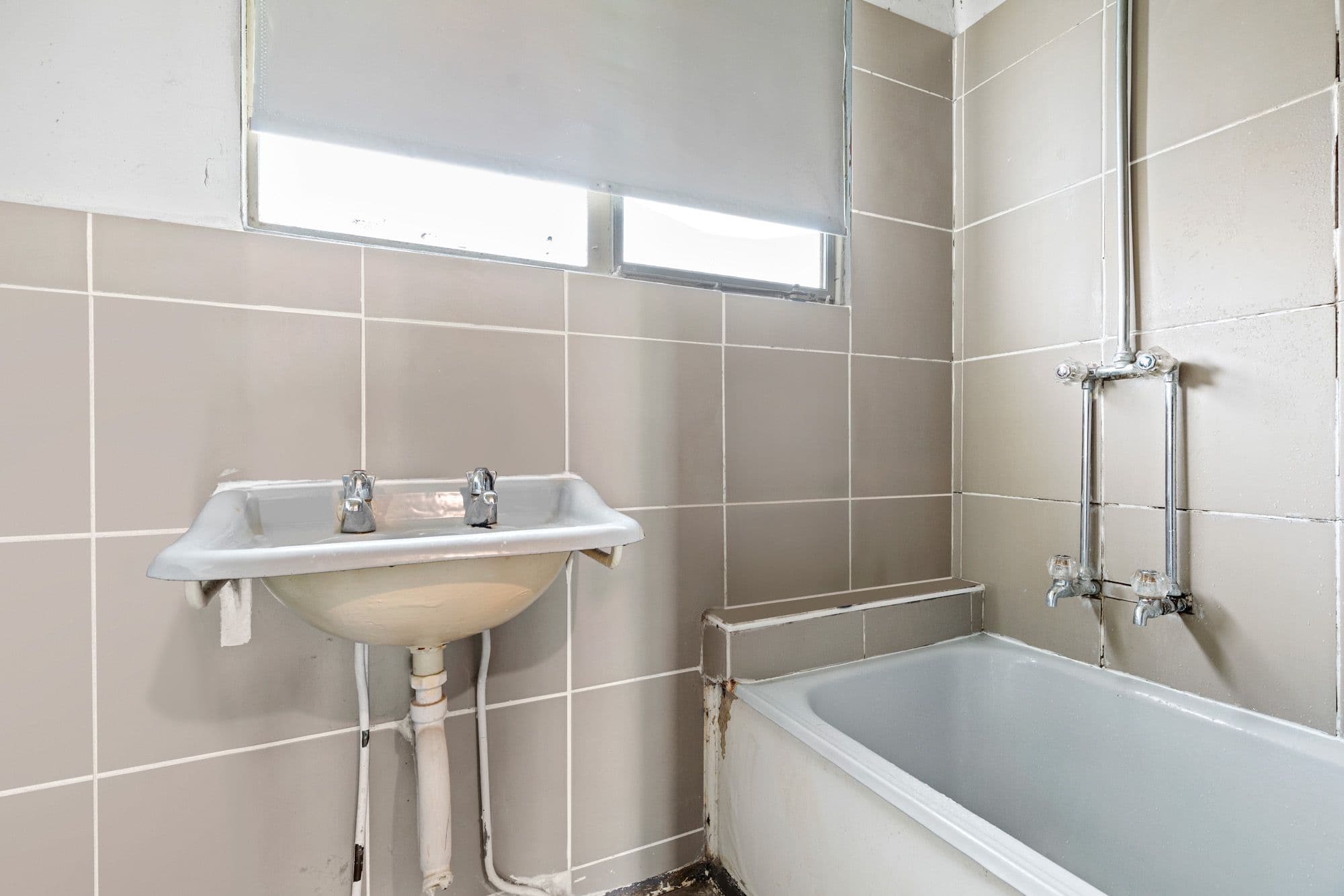 10 Williams Road, Laverton VIC 3028, Laverton - Thumbnail 5