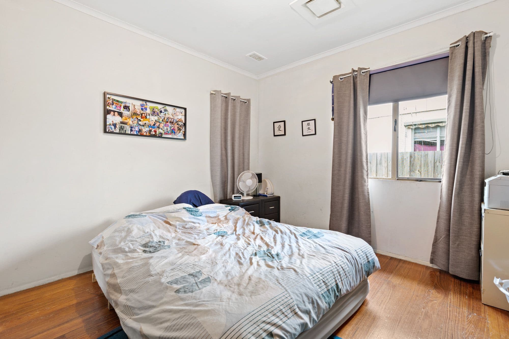 10 Williams Road, Laverton VIC 3028, Laverton - Thumbnail 6