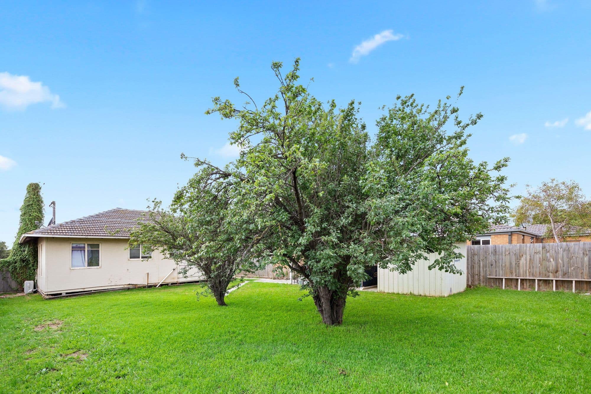 10 Williams Road, Laverton VIC 3028, Laverton - Thumbnail 7